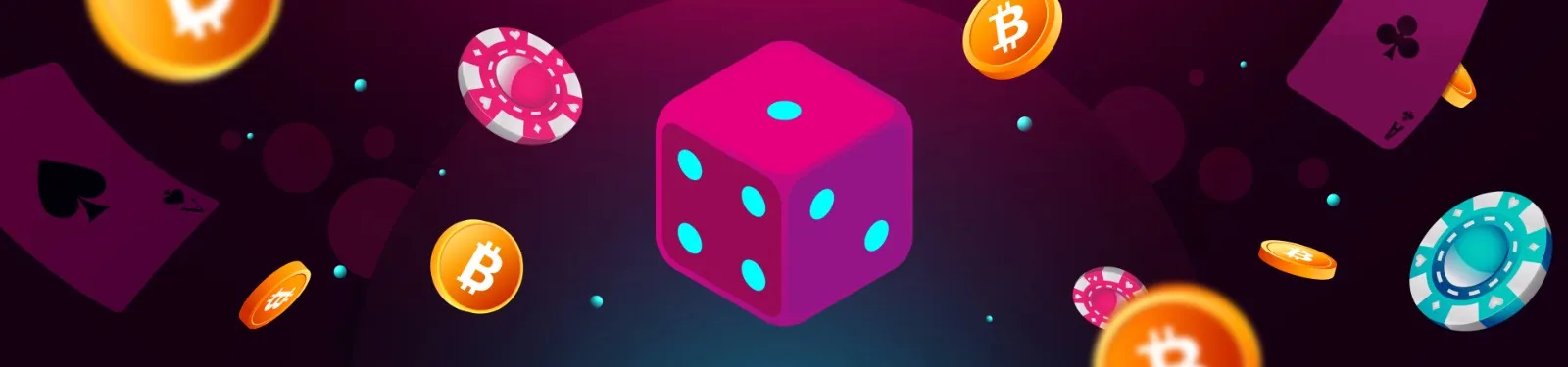 Слотор777 Casino